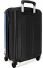 NoBoringSuitcases.com® Kufr Príručná batožina Kufr na Náhľad obrázku produktu 3