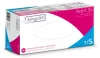 Bingold Nitril 35 Einweghandschuhe Violettblau puderfrei 90 Produktbild-Vorschau 4