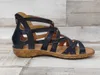 Josef Seibel 79517-95 Rosalie 17 Römer Sandalen Damen Produktbild-Vorschau 13