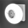 Goobay 64566 LED veilleuse pour la prise de courant, Voir les images du produit 11