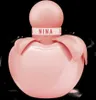 Nina Rose Eau De Toilette Spray 30ml Produktbild-Vorschau 5