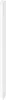 Samsung Galaxy Tab S Galaxy Tab S10+ Wi-Fi, 31,5 cm Produktbild-Vorschau 9