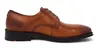 Lloyd Straßenhalbschuhe Standard in braun, Gr. 9.5 Produktbild-Vorschau 53