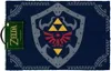 Pyramid GP85083 Zelda Matte Hylia Schild Doormat Produktbild-Vorschau 5