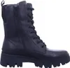 Tamaris Stiefelette Stiefelette Kunstleder Produktbild-Vorschau 3
