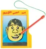 EDUPLAY 130199 Magnetpulver Gesicht, mehrfarbig (Modell Produktbild-Vorschau 5
