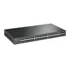 Switch TP-LINK TL-SG3452 Produktbild-Vorschau 1