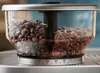 PHILIPS Barista Brew – Halbautomatischer Kaffeevollautomat Produktbild-Vorschau 5