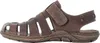 Rieker Wanderschuhe Wanderschuhe Leder Produktbild-Vorschau 14