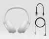 Sony WH-CH720N - Kopfhörer mit Mikrofon - ohrumschließend Produktbild-Vorschau 10