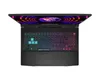 MSI Katana B13VFK-081 15.6" FHD 144Hz i7-13620H 16GB/1TB Náhled obrázku produktu 2