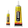 15/50 ml T8000 hochviskoser Produktbild-Vorschau 3