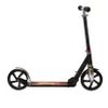 Trottinette Razor A5 Lux Voir les images du produit 11