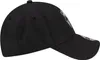 New Era 9Forty Strapback Cap REFLECTIVE FC Barcelona Produktbild-Vorschau 10