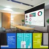 ESMART Professional TATENSO GRAU | Produktbild-Vorschau 4