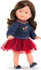 Corolle Holidays Pop Perle, 36cm. Voir les images du produit 2