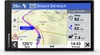 Garmin DriveSmart 66 EU MT-S Produktbild-Vorschau 3