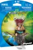 PLAYMOBIL® 70815 - Playmo-Friends Faun Produktbild-Vorschau 1