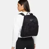 Nike batohy One Training, CV0067010 Náhľad obrázku produktu 18