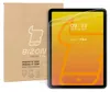 Bizon Film Tab Papirus Papierimitatfolie für iPad Air 11"" Produktbild-Vorschau 7