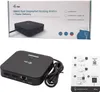i-tec C31DUALDPDOCKPD, Kabel, USB 3.2 Gen 1 (3.1 Gen 1) Náhled obrázku produktu 8
