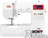 Janome Juno J100 Voir les images du produit 5
