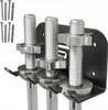 Gryphon Stand Barbell Hanger Last max 300kg Produktbild-Vorschau 3