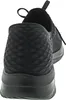 Skechers Ultra Flex 3.0 Sportschuhe  EU 38 Frau  EU 38 Produktbild-Vorschau 78