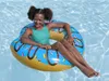 Bouee Bestway 36118, Donut, pour enfant, gonflable, pour Voir les images du produit 54