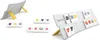 Goliath Rummikub Graffiti Podgląd zdjęcia produktu 2