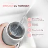 Vulpes Goods PRO V2 tragbarer Flaschenwärmer | Produktbild-Vorschau 8