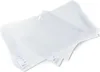 14265 10x Buchumschlag Basic 265x540 mm Produktbild-Vorschau 7