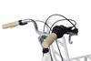WYNN Cityrad 28 Zoll CTY1.0 weiß Rahmenhöhe 51 cm Damen 6 Produktbild-Vorschau 7