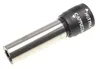 DeLonghi 5513221721 Napenovač mlieka pre kávovary ECP36.30, Náhľad obrázku produktu 1