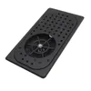 Lava brocche in acciaio inox 304, lava tazze, lava Anteprima dell’immagine prodotto 4