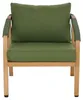 Aluminium Lounge-Set MCW-P82, Gartengarnitur Balkon-Set Produktbild-Vorschau 6