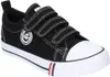 AMERICAN CLUB LH31 Original Sneaker, Turnschuhe mit Produktbild-Vorschau 1