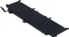Batteria T6 Power per laptop Toshiba, numero di parte Anteprima dell’immagine prodotto 3