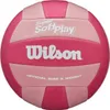 Wilson Bälle Super Soft Play, WV4006002 Produktbild-Vorschau 1