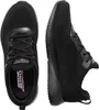 Skechers Bobs Squad Trainingsschuh Schwarz Produktbild-Vorschau 56