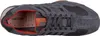 GEOX Herren Sneaker Snake Original A Produktbild-Vorschau 4