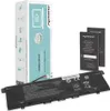 KC04XL HP Envy x360 Akku 13-AG 13-AR 13-AH 13-AQ Serie Produktbild-Vorschau 1