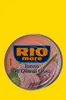 Rio Mare Thunfisch in Olivenöl 3 x 80 g Produktbild-Vorschau 1