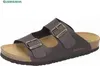 Dr. Brinkmann 600275 Sandalen Clogs Uni Schuhe Damen Herren Produktbild-Vorschau 16