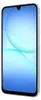 Samsung Galaxy A17 5G 128GB Grey EU Produktbild-Vorschau 17
