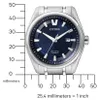 Citizen - Zegarek - Męski - Chronograf - Eco-Drive Titanium Podgląd zdjęcia produktu 3