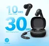 Soundcore In-Ear-Kopfhörer R50i True Wireless Bluetooth 5.3 Produktbild-Vorschau 2