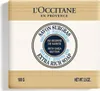 L'Occitane Shea Milk Zeep, extra voedend Productafbeelding-voorbeeld 4