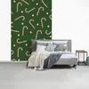 MuchoWow® Fototapete für Wohnzimmer oder Schlafzimmer Produktbild-Vorschau 5