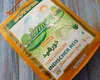 Khorshid Sun Basmati ryža Darbari Extra dlhozrnná ryža 5 kg Náhľad obrázku produktu 6